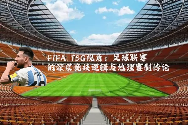 FIFA TSG视角:足球联赛的深层竞技逻辑与地理赛制悖论