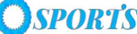九游体育官方Logo